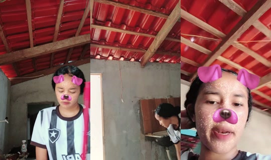 genivania.pereira2 TikTok Live — Aug 31, 2026, 5:09 PM