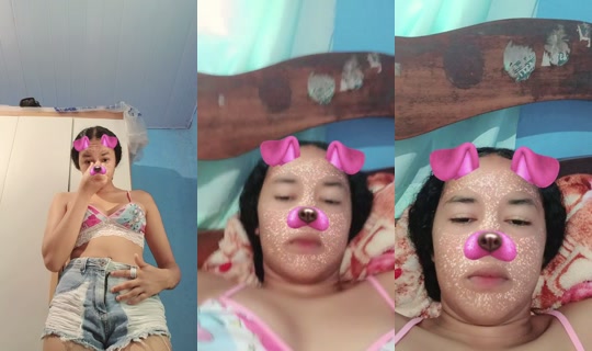 genivania.pereira2 TikTok Live — Sep 2, 2026, 9:44 AM