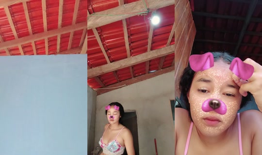 genivania.pereira2 TikTok Live — Sep 2, 2026, 10:49 AM