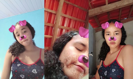 genivania.pereira2 TikTok Live — Sep 23, 2026, 10:07 AM