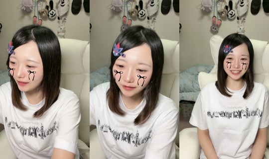 genkai_topachi3 TikTok Live — Aug 22, 2026, 3:32 PM