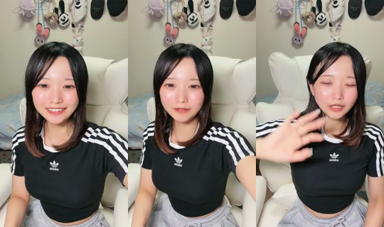 genkai_topachi3 TikTok Live — Aug 23, 2026, 3:09 PM
