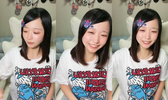 genkai_topachi3 TikTok Live — Aug 24, 2026, 2:10 PM