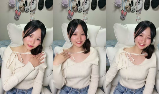 genkai_topachi3 TikTok Live — Sep 30, 2026, 5:07 PM