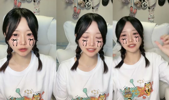 genkai_topachi3 TikTok Live — Oct 1, 2026, 7:30 AM