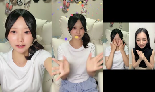 genkai_topachi3 TikTok Live — Oct 1, 2026, 2:10 PM
