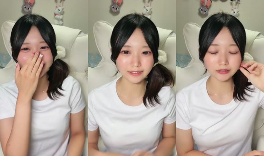 genkai_topachi3 TikTok Live — Oct 1, 2026, 3:01 PM