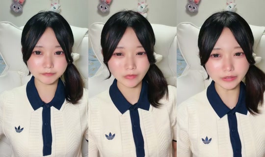 genkai_topachi3 TikTok Live — Oct 3, 2026, 2:07 PM