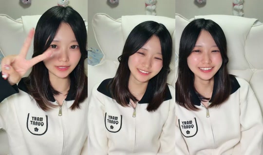 genkai_topachi3 TikTok Live — Oct 4, 2026, 8:47 AM