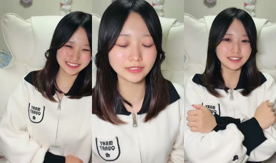 genkai_topachi3 TikTok Live — Oct 4, 2026, 9:38 AM
