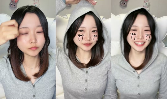 genkai_topachi3 TikTok Live — Oct 5, 2026, 5:04 AM