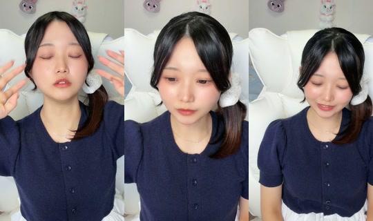 genkai_topachi3 TikTok Live — Oct 8, 2026, 1:17 AM