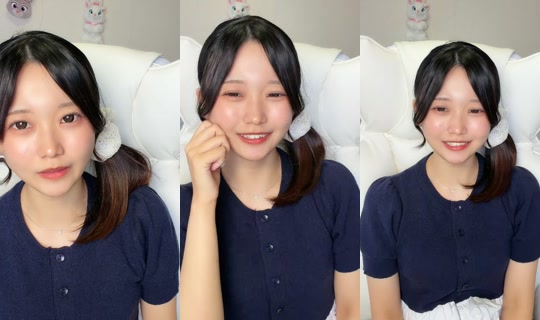 genkai_topachi3 TikTok Live — Oct 8, 2026, 2:08 AM