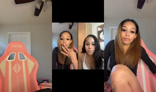 genlovelyy TikTok Live — Sep 30, 2026, 8:49 PM