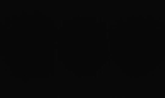gennief TikTok Live — Aug 23, 2026, 8:51 AM
