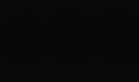 gennief TikTok Live — Aug 23, 2026, 9:11 AM