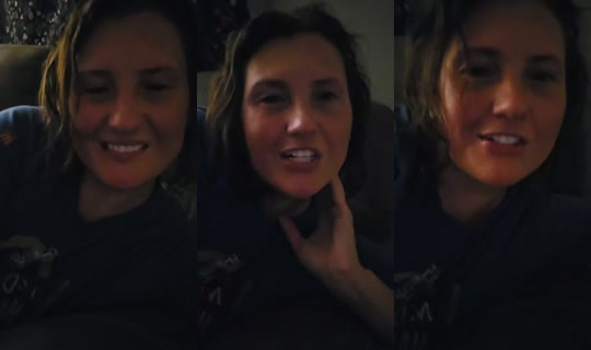 gennief TikTok Live — Aug 24, 2026, 5:38 AM