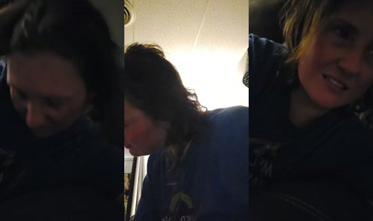 gennief TikTok Live — Aug 24, 2026, 6:27 AM