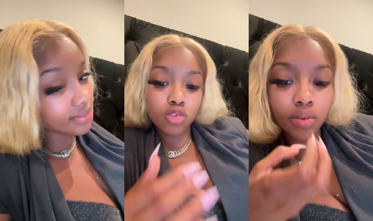 gennthesmoochiee TikTok Live — Sep 25, 2026, 11:12 PM
