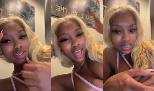 gennthesmoochiee TikTok Live — Sep 28, 2026, 2:51 AM