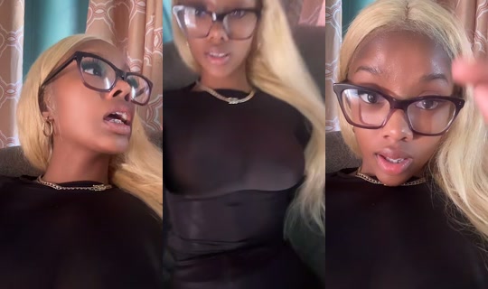 gennthesmoochiee TikTok Live — Sep 30, 2026, 9:17 PM