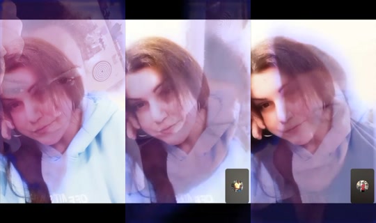 genoveffagenoveffa123 TikTok Live — Oct 1, 2026, 12:38 AM