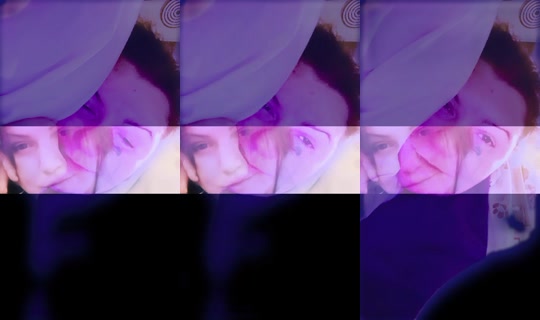genoveffagenoveffa123 TikTok Live — Oct 2, 2026, 12:30 AM