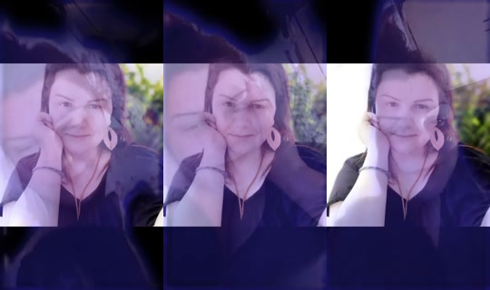 genoveffagenoveffa123 TikTok Live — Oct 5, 2026, 10:42 PM
