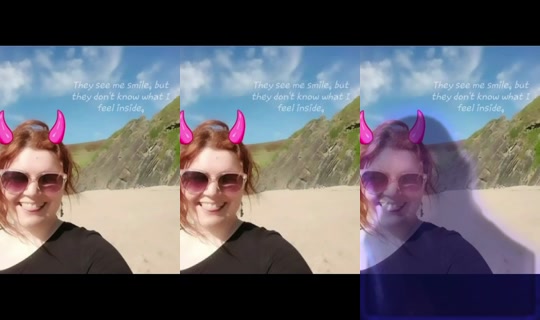 genoveffagenoveffa123 TikTok Live — Oct 6, 2026, 5:37 PM