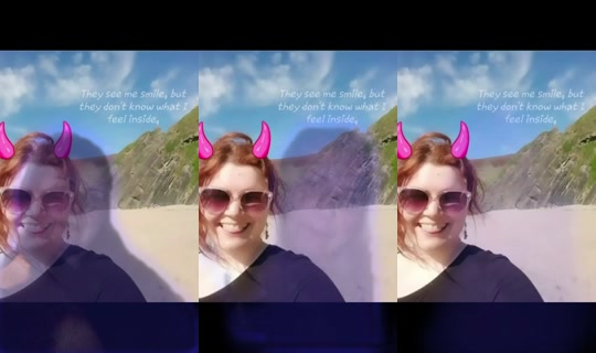 genoveffagenoveffa123 TikTok Live — Oct 6, 2026, 10:35 PM