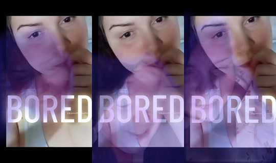 genoveffagenoveffa123 TikTok Live — Oct 7, 2026, 12:59 AM