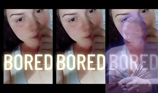 genoveffagenoveffa123 TikTok Live — Oct 7, 2026, 5:41 PM