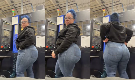 genstar60 TikTok Live — Oct 2, 2026, 12:58 AM