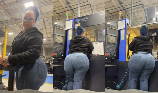 genstar60 TikTok Live — Oct 2, 2026, 1:48 AM