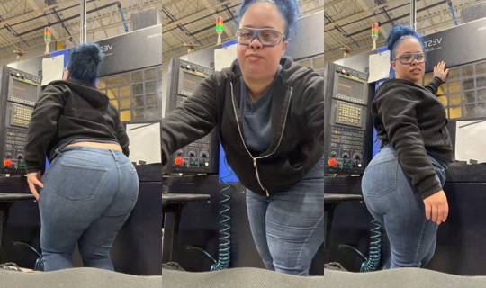 genstar60 TikTok Live — Oct 2, 2026, 2:38 AM