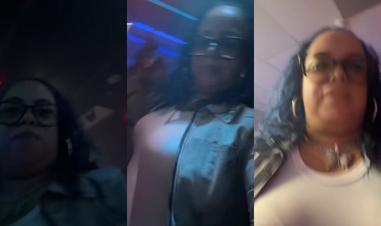 genstar60 TikTok Live — Oct 3, 2026, 6:38 AM