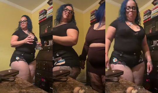 genstar60 TikTok Live — Oct 4, 2026, 6:05 AM
