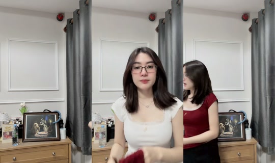 gentlewithme0 TikTok Live — Aug 24, 2026, 5:42 AM