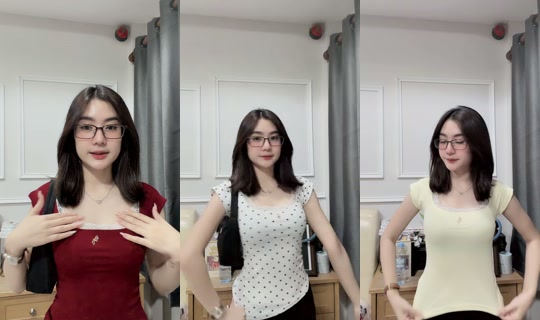 gentlewithme0 TikTok Live — Aug 24, 2026, 6:33 AM