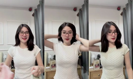 gentlewithme0 TikTok Live — Aug 24, 2026, 12:11 PM