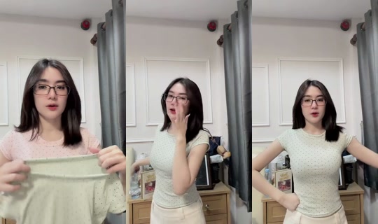 gentlewithme0 TikTok Live — Aug 24, 2026, 1:01 PM