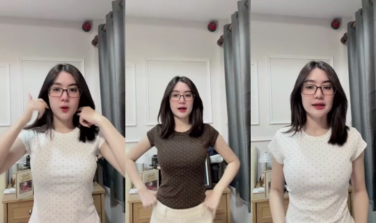 gentlewithme0 TikTok Live — Aug 24, 2026, 1:51 PM