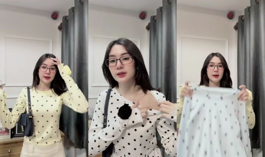 gentlewithme0 TikTok Live — Aug 26, 2026, 2:31 AM
