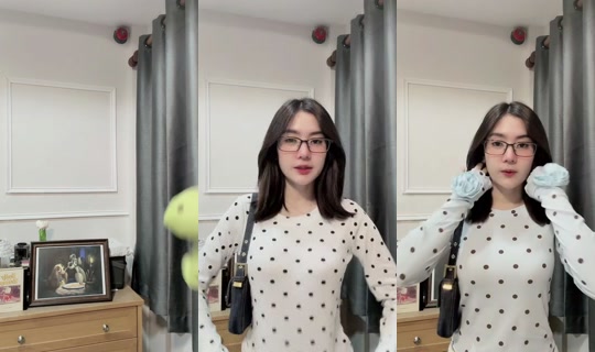 gentlewithme0 TikTok Live — Aug 26, 2026, 3:22 AM
