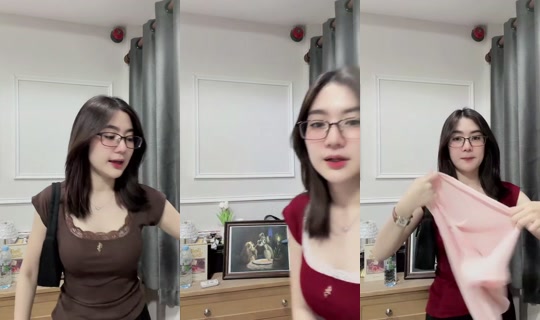gentlewithme0 TikTok Live — Aug 26, 2026, 8:36 AM