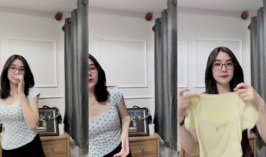 gentlewithme0 TikTok Live — Aug 26, 2026, 9:26 AM