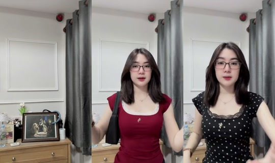 gentlewithme0 TikTok Live — Aug 26, 2026, 10:17 AM