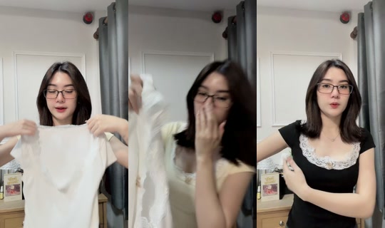 gentlewithme0 TikTok Live — Aug 27, 2026, 6:39 AM