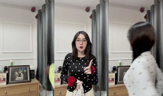 gentlewithme0 TikTok Live — Aug 27, 2026, 10:33 AM