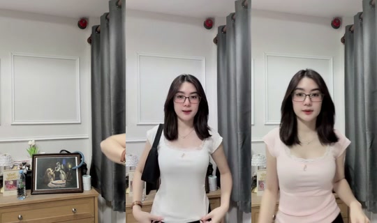 gentlewithme0 TikTok Live — Aug 28, 2026, 4:36 AM